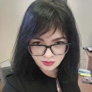 ���������� �����, ���� ������� ����, 40 ���, ������������ ��� ������, ����� � ���������, c�������� ���������