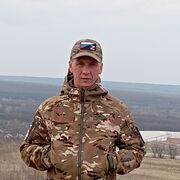  ,   , 46 ,   c , 