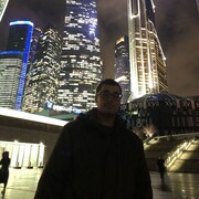  ,   , 23 ,   ,   , c 