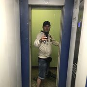 ,   , 45 ,     , c 
