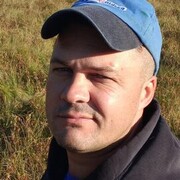 ���������� �������, ���� ������� ���������, 41 ���, ������������ ��� ������, ����� � ���������