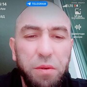 ���������� ������, ���� ������� ���, 39 ���, ������������ ��� ������, ����� � ���������, c�������� ���������, ���������