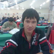  ,   TIMA, 37 ,   ,   , c 