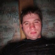 ���������� �����, ���� ������� Alexander, 28 ���, ������������ ��� ����� � ���������, c�������� ���������, ���������