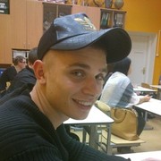 ���������� ����, ���� ������� Andrej, 32 ����, ������������ ��� ������, ����� � ���������, c�������� ���������