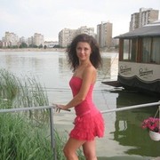  ,   , 34 ,   ,   , c , 