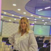 ���������� �����������, �������