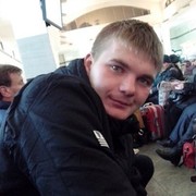 ���������� �������, ���� ������� �������, 35 ���, ������������ ��� ������, ����� � ���������, c�������� ���������, ���������