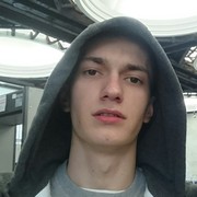  ,   , 28 ,  