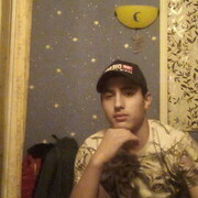 ���������� ����������, ���� ����� �������, 23 ����, ������������ ��� ������, ����� � ���������