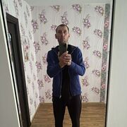 ���������� ������, ���� ������� �������, 46 ���, ������������ ��� ������, ����� � ���������