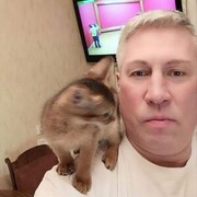 ���������� �����-���������, ���� ������� ����, 58 ���, ������������ ��� ������, ����� � ���������