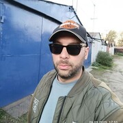  -,   , 37 ,   ,   , c 