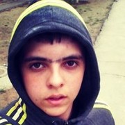 ���������� ��������, ���� ������� �����, 28 ���, ������������ ��� ������