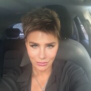  ,   , 60 ,   c 