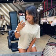  ,   , 35 ,   ,   
