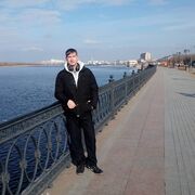 ���������� �������, ���� ������� ��������, 30 ���, ������������ ��� ����� � ���������, c�������� ���������