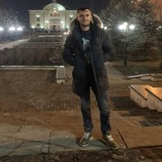 ���������� ��������, ���� ������� �����, 41 ���, ������������ ��� ������, ����� � ���������, c�������� ���������