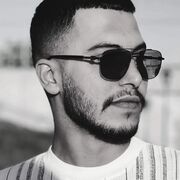 ���������� �����, ���� ������� ����, 27 ���, ������������ ��� ������, ����� � ���������