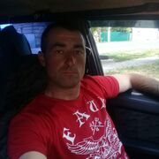  ,   , 36 ,   ,   , c , 