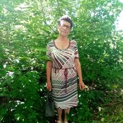  ,   , 71 ,   c 