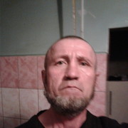  ,   , 52 ,     , c 