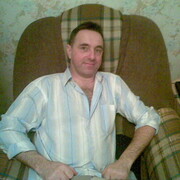 ���������� �����, ���� ������� ��������, 53 ����, ������������ ��� ������, ����� � ���������, c�������� ���������, ���������