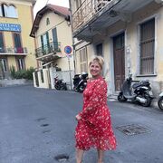  Frankfurt am Main,   , 56 ,   ,   