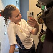  ,   , 20 ,   