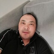  ,   , 35 ,   c 