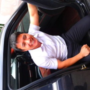 ���������� ������, ���� ������� ����� ����, 39 ���, ������������ ��� ������