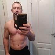  ,   , 46 ,   