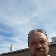  ,   , 66 ,   