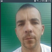  ,   , 38 ,   ,   , c , 
