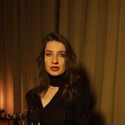 ���������� ������, ���� ������� �����, 40 ���, ������������ ��� ������, ����� � ���������, c�������� ���������