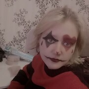  ,   , 18 ,   