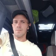 ���������� ����������, ���� ������� ������, 39 ���, ������������ ��� ������, ����� � ���������