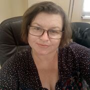 ���������� �����-���������, ���� ������� �����, 52 ����, ������������ ��� ����� � ���������, c�������� ���������