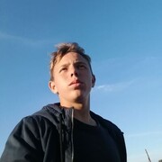  ,  , 18