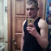 ���������� ������, ���� ������� ���������, 33 ����, ������������ ��� ������, ����� � ���������