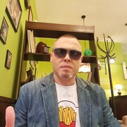 ���������� �����-���������, ���� ������� ��� �������, 40 ���, ������������ ��� ����� � ���������, c�������� ���������