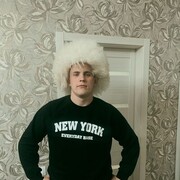 ���������� ���������, ���� ������� �������, 27 ���, ������������ ��� ������, ����� � ���������, c�������� ���������