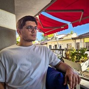  ,   Kenan, 25 ,   ,   