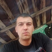  ,   , 36 ,   ,   