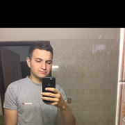  ,   , 26 ,   ,   , c 