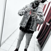  ,   , 36 ,   ,   , c , 