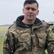 ���������� ������, ���� ������� Richard, 46 ���, ������������ ��� ������, ����� � ���������