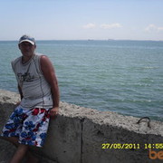  ,   Andrei, 50 ,   