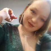 Знакомства Новосибирск, Александра