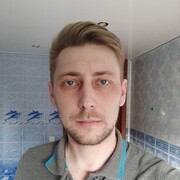  ,   , 32 ,   